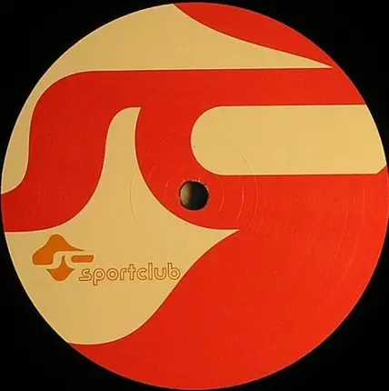 Asem Shama - Sharade Pt. 1: Firewalk