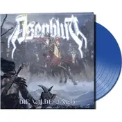 Asenblut - Die Wilde Jagd