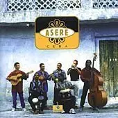 Asere - Yo Soy el Son