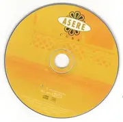 CD - Asere - Yo Soy El Son - The Next Generation
