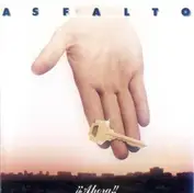 Asfalto