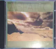 Asfalto - Cronophobia