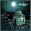 CD - Asgaard - XIII Voltum Lunae