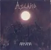CD - Asgard - Arkana