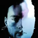 LP - ASGEIR - IN THE SILENCE