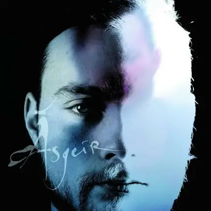 Asgeir - In The Silence