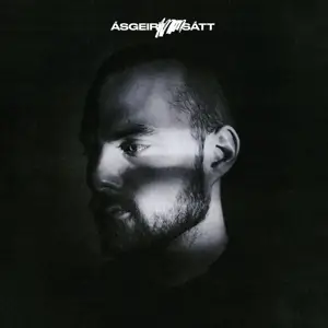 Asgeir - Satt
