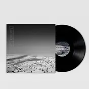ASGEIR - Sky Is..