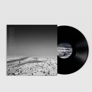 Asgeir - Sky Is..