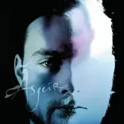 CD - Ásgeir Trausti - In The Silence - Digipak