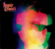 Ásgeir Trausti - Dýrð Í Dauðaþögn