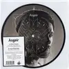 7inch Vinyl Single - Ásgeir Trausti - Here It Comes