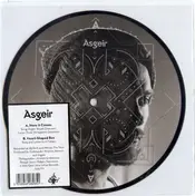 Ásgeir Trausti - Here It Comes