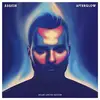 LP - Asgeir - Afterglow - incl. CD