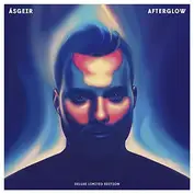 ASGEIR