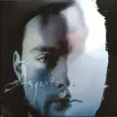 LP - Ásgeir - In The Silence