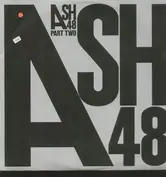 Ash48
