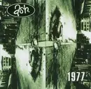 CD - Ash - 1977