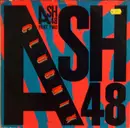 12inch Vinyl Single - Ash 48 - Ash 48 Part Two