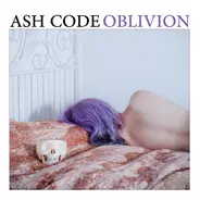 Ash Code - Oblivion