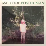 Ash Code - Posthuman