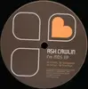 12'' - Ash Cawlin - I'm MDS EP