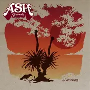 CD - Ash Grunwald - Give Signs