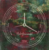 Ash Grunwald - Now