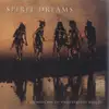 CD - Ash Dargan - Spirit Dreams - A Soundscape Of Unsurpassed Beauty