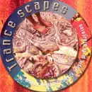 CD - Ash Dargan - Trance Scapes