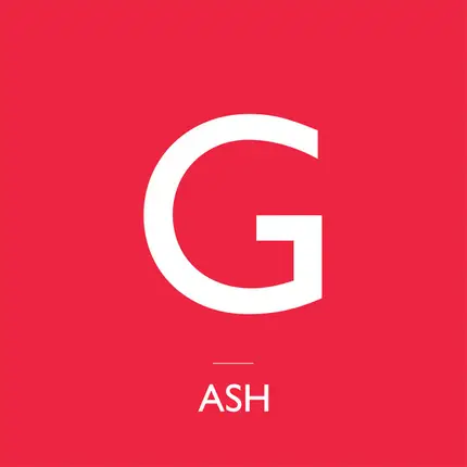 Ash - Ichiban