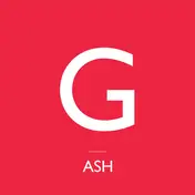 Ash - Ichiban