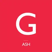 7inch Vinyl Single - Ash - Ichiban