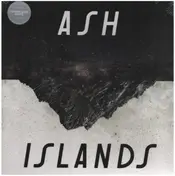 Ash - Islands