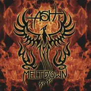 Ash - Meltdown