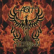 Ash - Meltdown