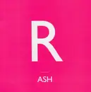 7inch Vinyl Single - Ash - Physical World