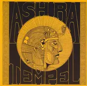 Ash Ra Tempel - First