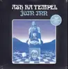 LP - Ash Ra Tempel - Join Inn - 50th Anniversary Edition