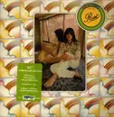 LP - Ash Ra Tempel - Starring Rosi - 180g / Anniversary Edition