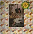 LP - Ash Ra Tempel - Starring Rosi - 1st German press