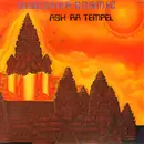 Double LP - Ash Ra Tempel - Discover Cosmic