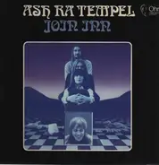 Ash Ra Tempel - Join Inn