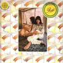 LP - Ash Ra Tempel - Starring Rosi