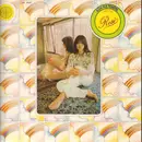 LP - Ash Ra Tempel - Starring Rosi