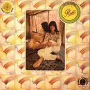 LP - Ash Ra Tempel - Starring Rosi