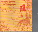 CD - Ash Ra Tempel - Schwingungen