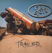LP - Ash - Trailer