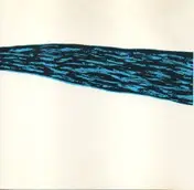 Ashtabula - River of Many Dead Fish