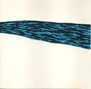 Ashtabula - River of Many Dead Fish